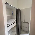 - A Pochi Passi Dal Centro Storico