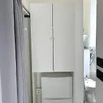 아파트 - A Pochi Passi Dal Centro Storico