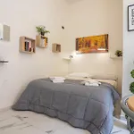 Lägenhet - A Pochi Passi Dal Centro Storico *
