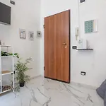 Lägenhet - A Pochi Passi Dal Centro Storico Ferrara