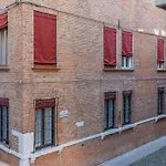 Lägenhet - A Pochi Passi Dal Centro Storico *