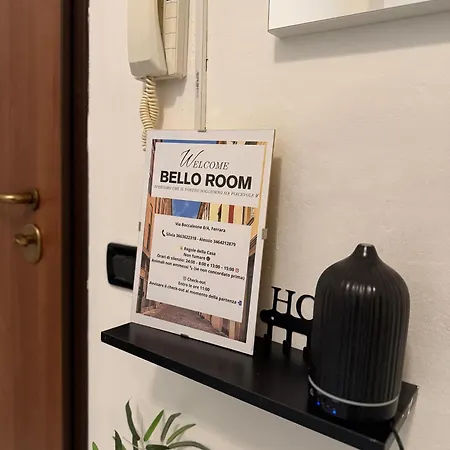 - A Pochi Passi Dal Centro Storico *