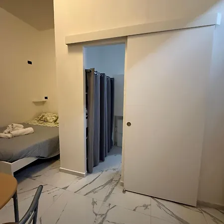 - A Pochi Passi Dal Centro Storico * Ferrara