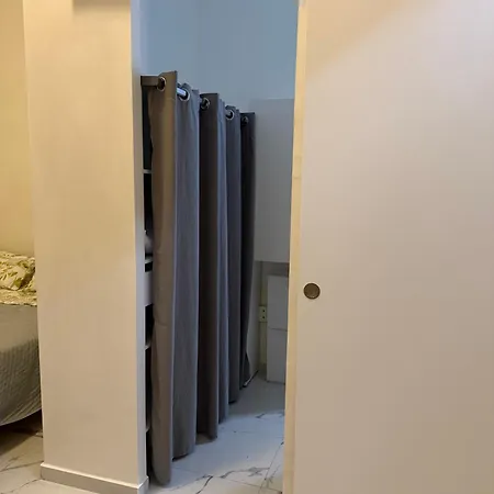 - A Pochi Passi Dal Centro Storico Ferrara