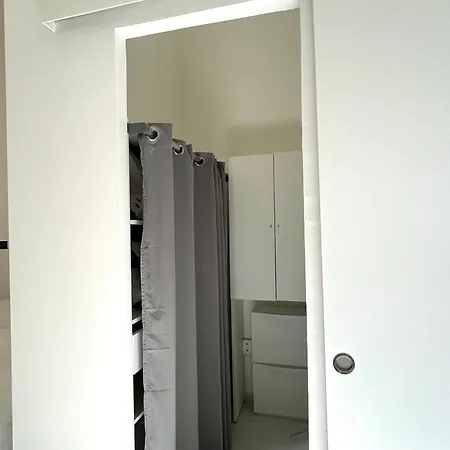 - A Pochi Passi Dal Centro Storico アパート