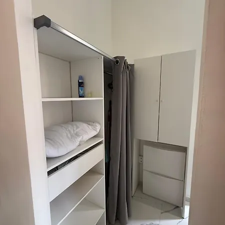 - A Pochi Passi Dal Centro Storico