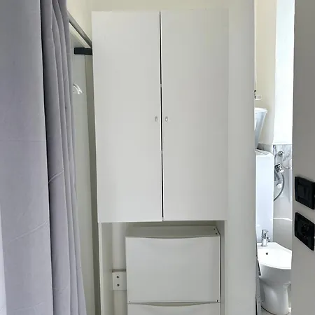 Apartment - A Pochi Passi Dal Centro Storico