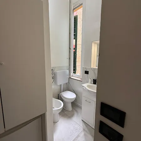 - A Pochi Passi Dal Centro Storico Ferrara