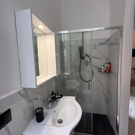 - A Pochi Passi Dal Centro Storico *