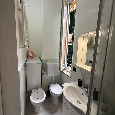 Apartment - A Pochi Passi Dal Centro Storico *