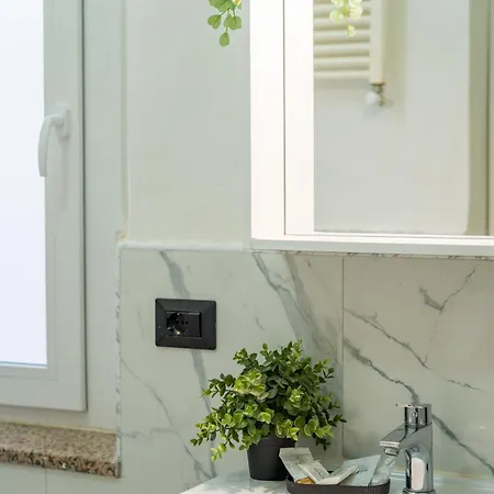 Apartment - A Pochi Passi Dal Centro Storico