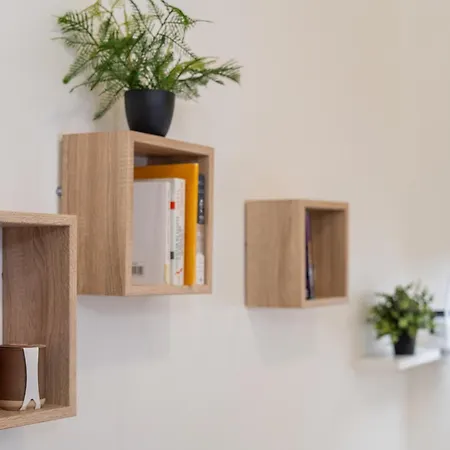 - A Pochi Passi Dal Centro Storico * Ferrara