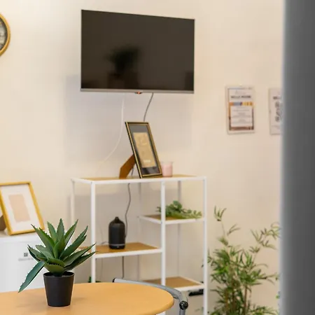 - A Pochi Passi Dal Centro Storico * Ferrara