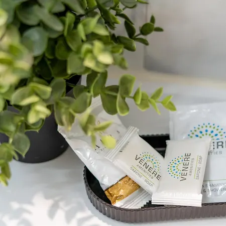 - A Pochi Passi Dal Centro Storico