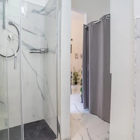 - A Pochi Passi Dal Centro Storico Ferrara