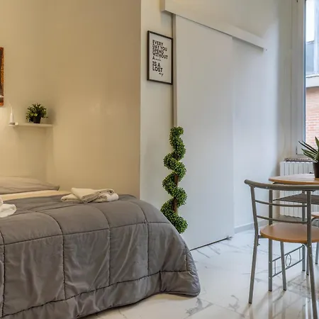 - A Pochi Passi Dal Centro Storico * Ferrara