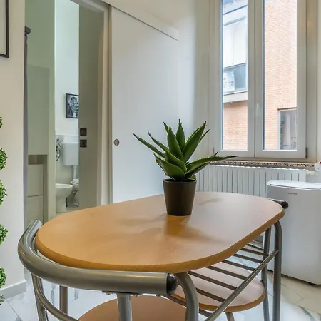 Apartment - A Pochi Passi Dal Centro Storico Ferrara