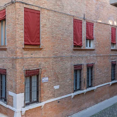 Apartment - A Pochi Passi Dal Centro Storico *