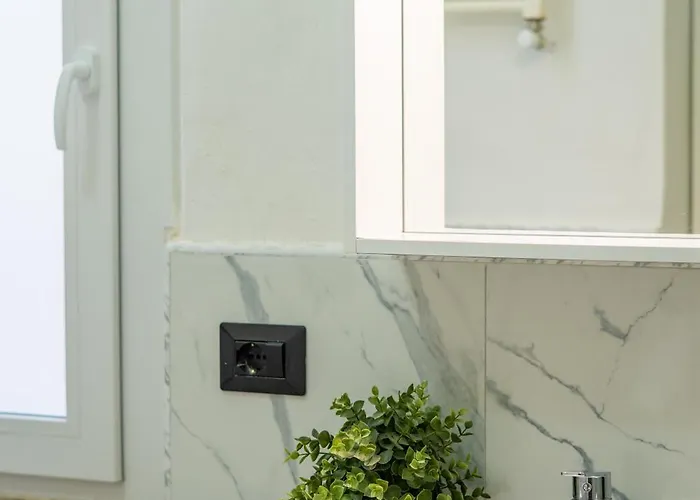 Apartament - A Pochi Passi Dal Centro Storico