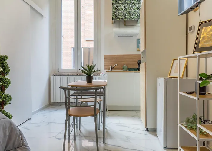 - A Pochi Passi Dal Centro Storico