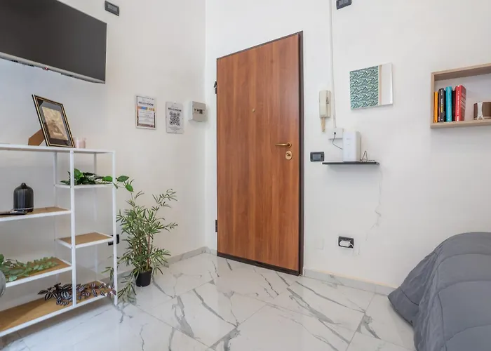 Apartament - A Pochi Passi Dal Centro Storico Ferrara